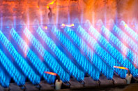 Crundale gas fired boilers
