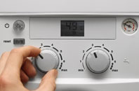 free Crundale boiler maintenance quotes