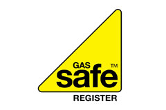 gas safe companies Crundale